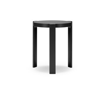 Stolab©-Bolt-pall-björk-svart-52-0101