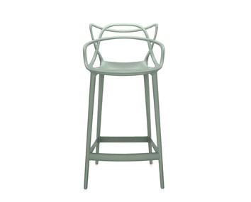 Masters-Barstol-65-Salvia_gron-01