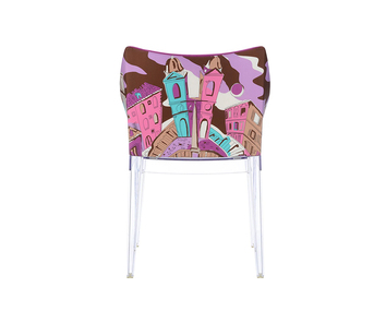 Madame-stol-Pucci-Rom_Crystal-02