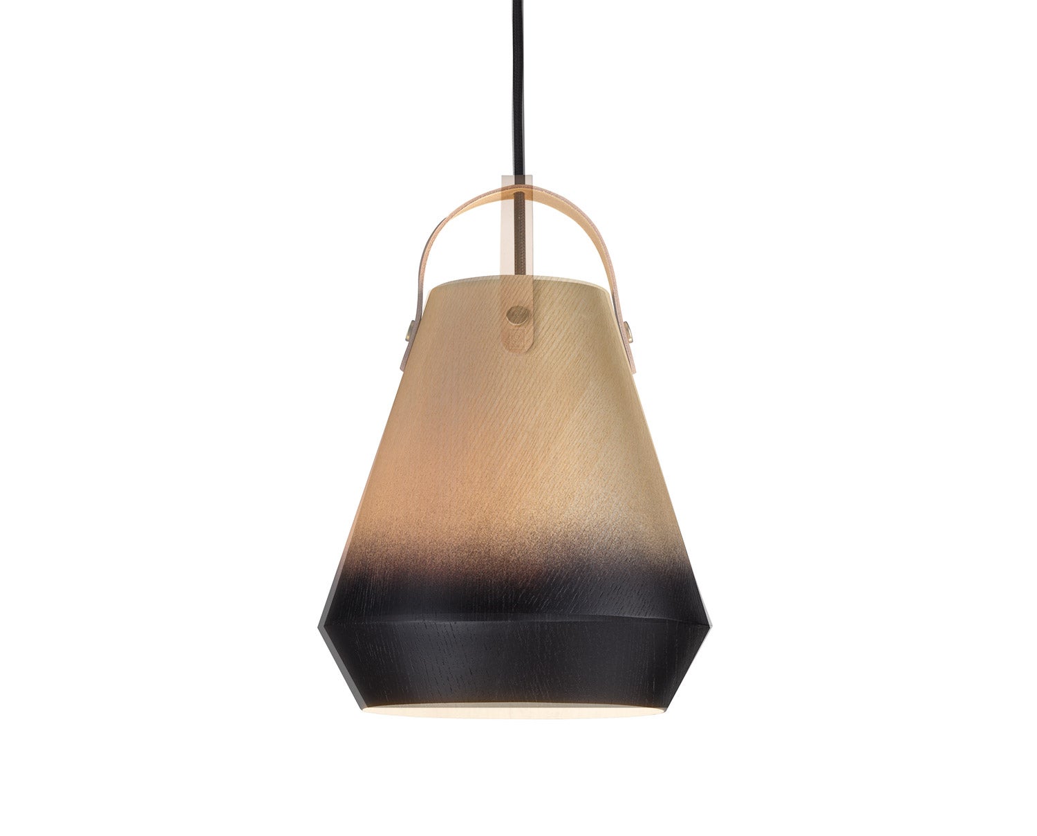konkret_pendant
