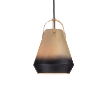 konkret_pendant