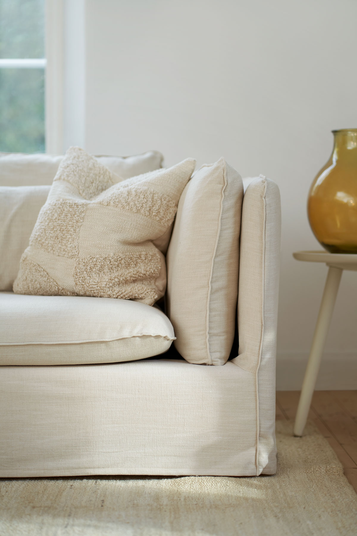 Vidar-Soffa-3,5-Timber-Cream-Miljo.jpg Vidar-Soffa-3,5-Timber-Cream-Miljo