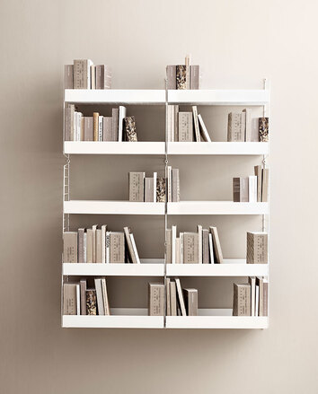 string-system-livingroom-white-beigebackground_portrait