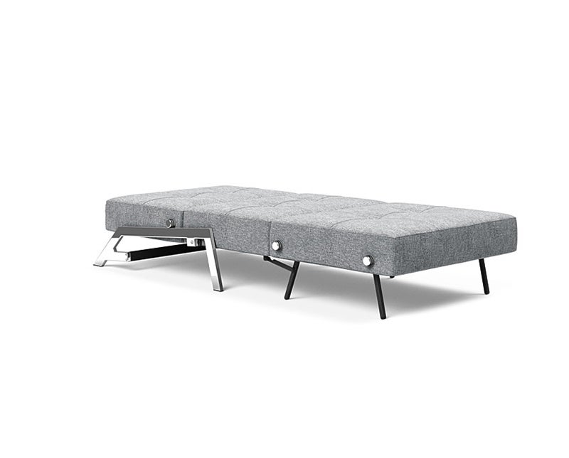 Cubed-02-baddfatolj-utfalld-565-Twist-Granite-Krom