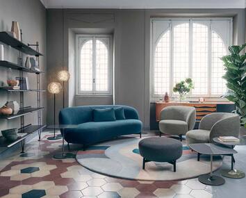 Lunam-adam-miljo-2-kartell