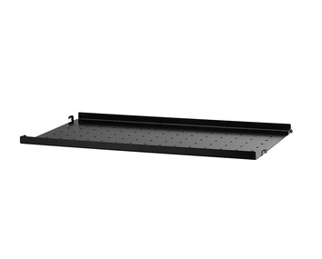 string_shelf_metal_black_5830_20mm
