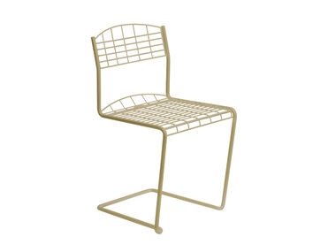 Grythyttan-High-Tech-Stol-Ivory