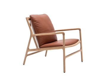Dedo-Easy-Chair-Dakar-Leather-Whisky-3