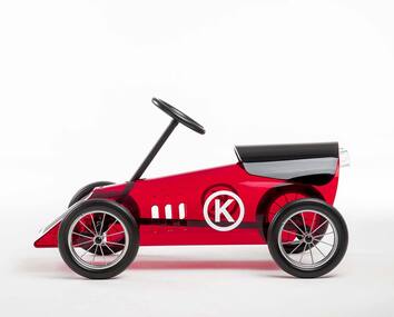 Discovolante-bil-2858-kartell