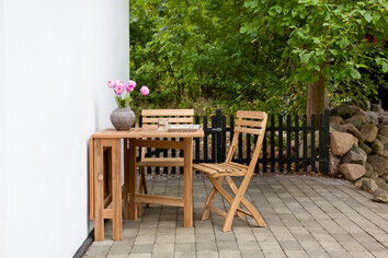 Clarish-Klappstol-Teak-Miljo