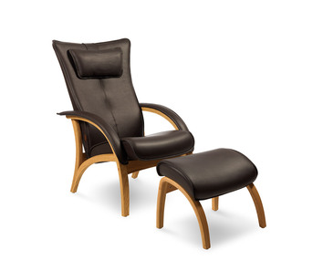 Delta-legend_Choko-classic_oak-original