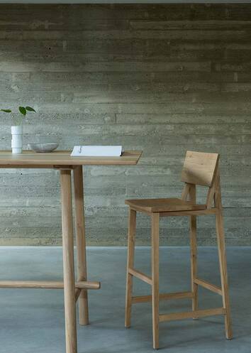 N4-barstol-50077-m1-Ethnicraft