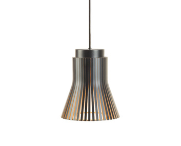 Secto-Petite-4600-Svart