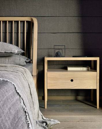 Spindle-51245-m1-Ethnicraft