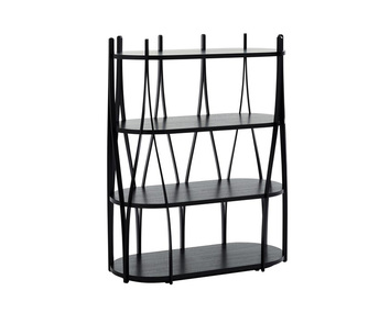 Alva-Hylla-Modell-983-2