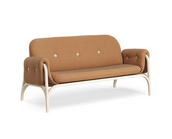 Button-Soffa-Ben-Lackad-Ask-Tyg-Steelcut-Trio-0436