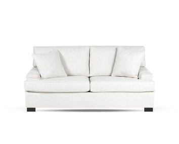 Sandhamn-soffa-2sits-5229-Front