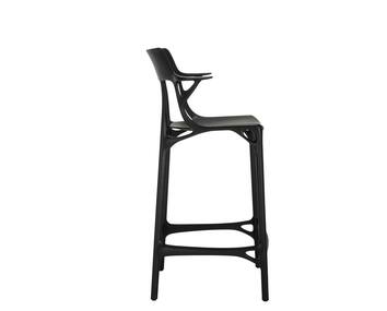 AI-barstol-black-h65-3-kartell
