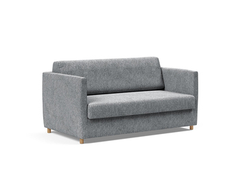 Olan-Sofa-Bed-565-p2-web