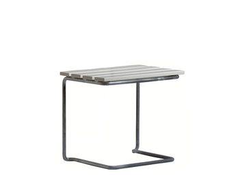 Grythyttan-Pall-A3-Vitlackad-Ek