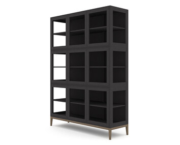 Edge-2.0_7323ESB-BW_Angle