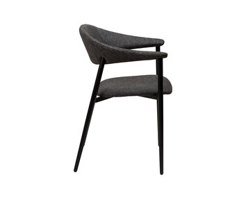 Rover-Karmstol-Raven-Black_2