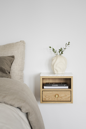 Whitmore-Sangbord-Ek-Miljo