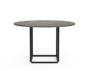 Florence-Matbord-Ø120-Gris-du-Marais-Front