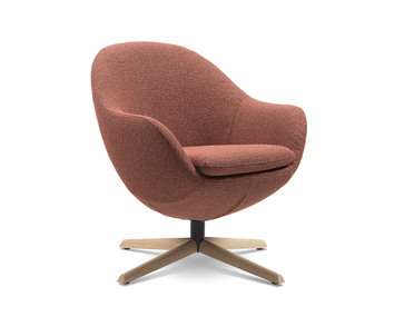 Orion_Taffie-Rose_S09_2