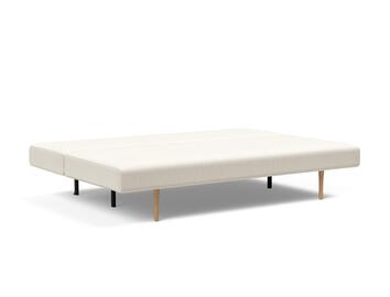 Conlix-Sofa-Bed-531-offwhite-p6-web