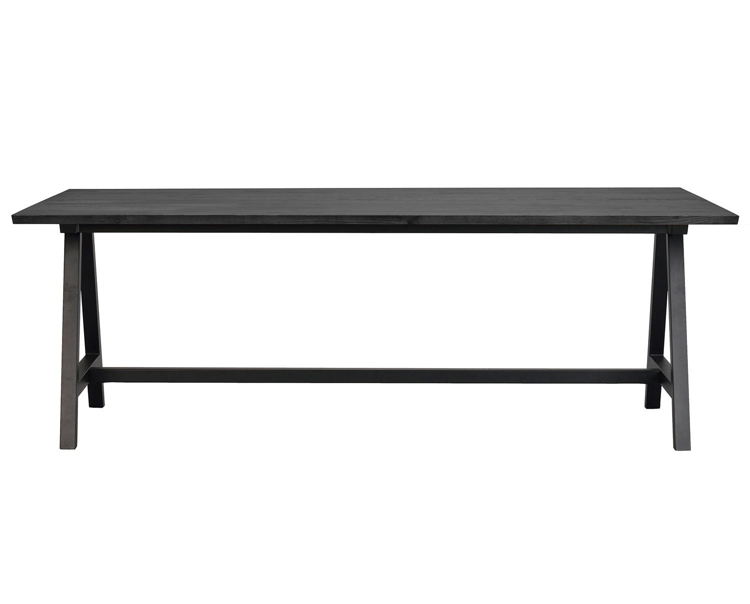 120327_a_Carradale_A-table_blackstained_ash_black