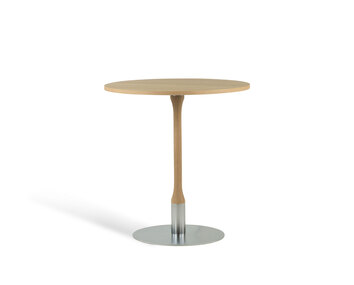 rod-cafebord-runt-front