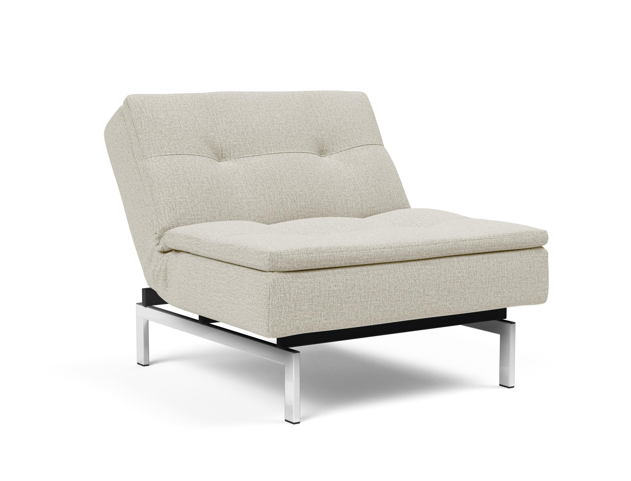 Dublexo-Chrome-Chair-527-p6-web