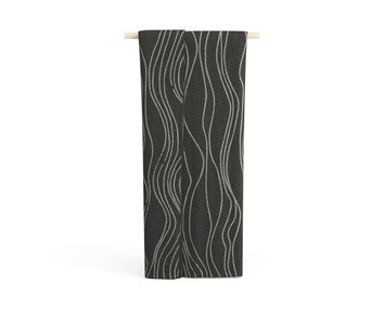 Faner-Plad-Merinoull-Lammull-180x30-CM_03