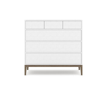 Edge-2.0_744DB-BW_Front