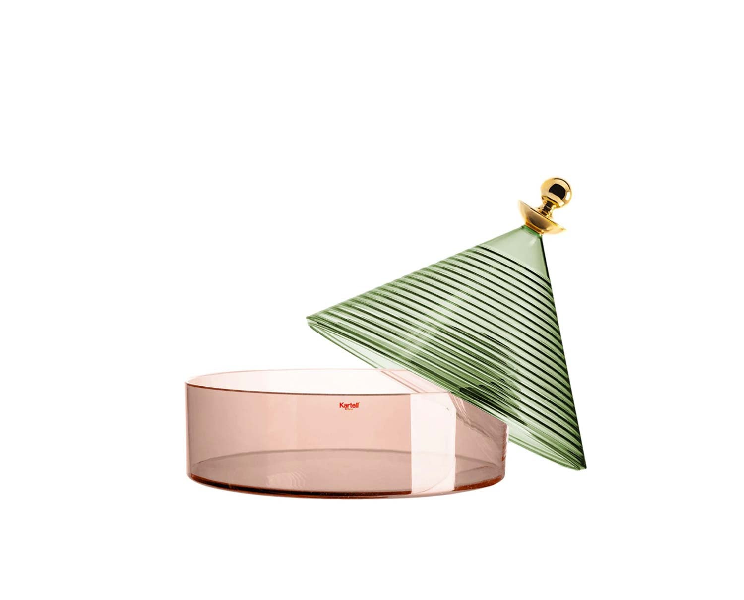 Trullo-skal-sage-green-kartell