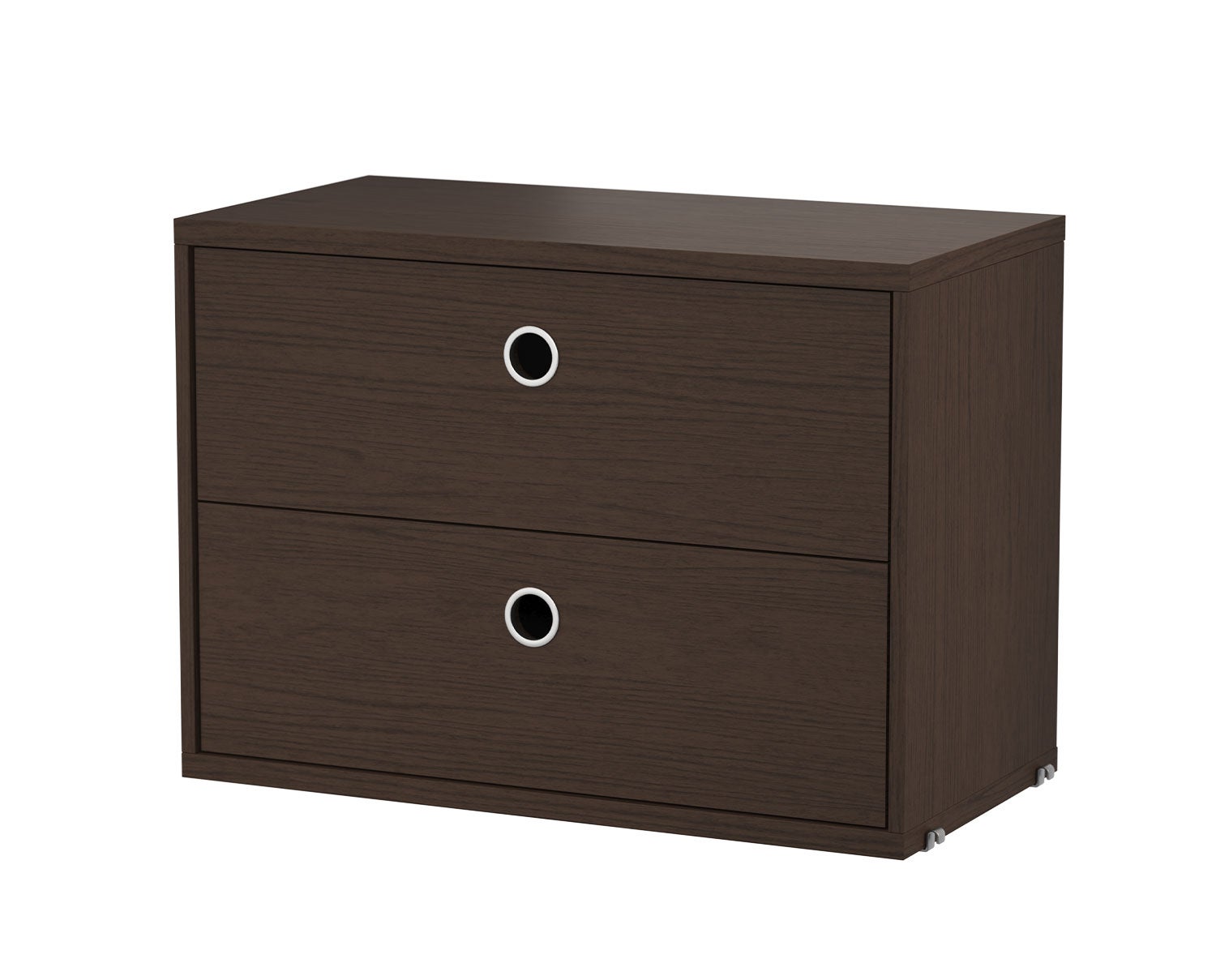 String-Chest-Of-Drawers-58x30-Dark-Oak