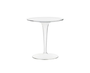 TipTop-bord-Crystal-01