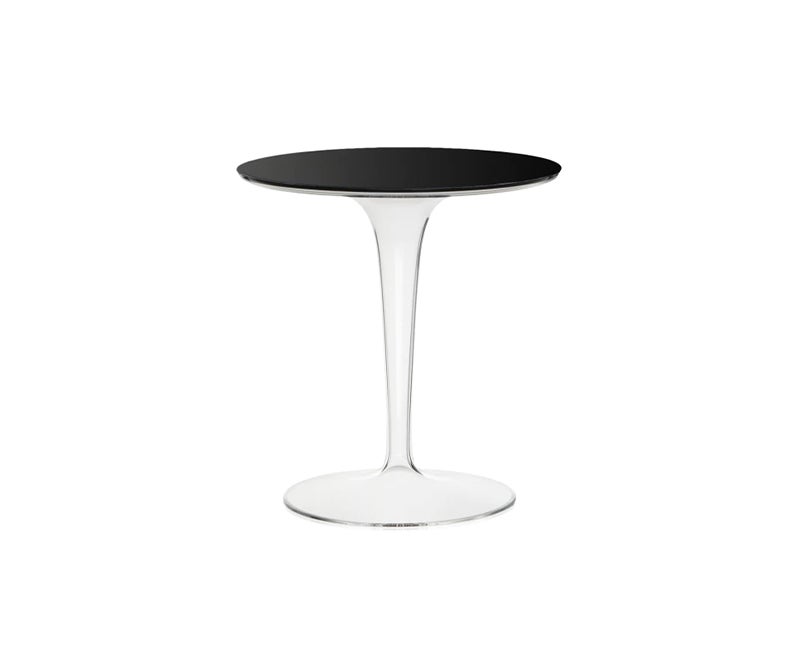 TipTop-bord-Svartglas-Transp-01