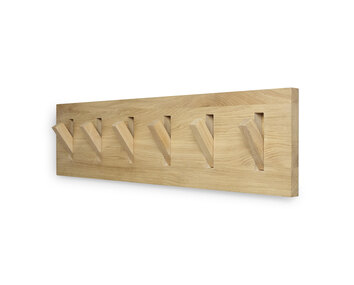 Utilitile-Kroklist-Ek