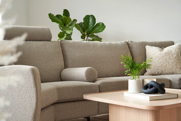 broderna-anderssons-soffa-roma-rocco16-design-detalj