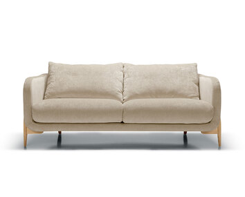 Jenny-Soffa-2S-Elyot-1-Natural