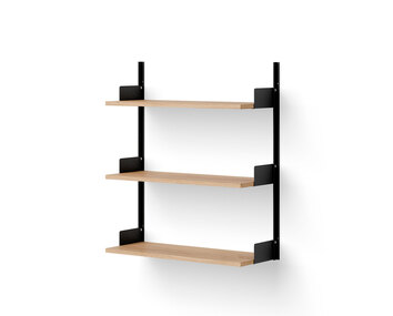 New_Works_Packshots_NW_Wall_Shelf_900_Black_Oak