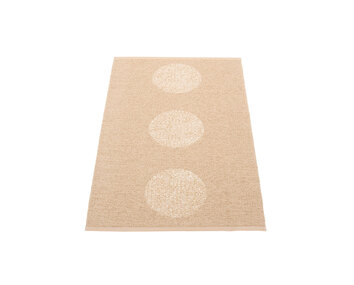 Vera-gangmatta-20-Beige-Metallic-Bio-Edition-70x120