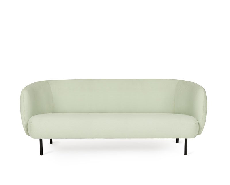 Cape-3-sits-Soffa-Steelcut-935