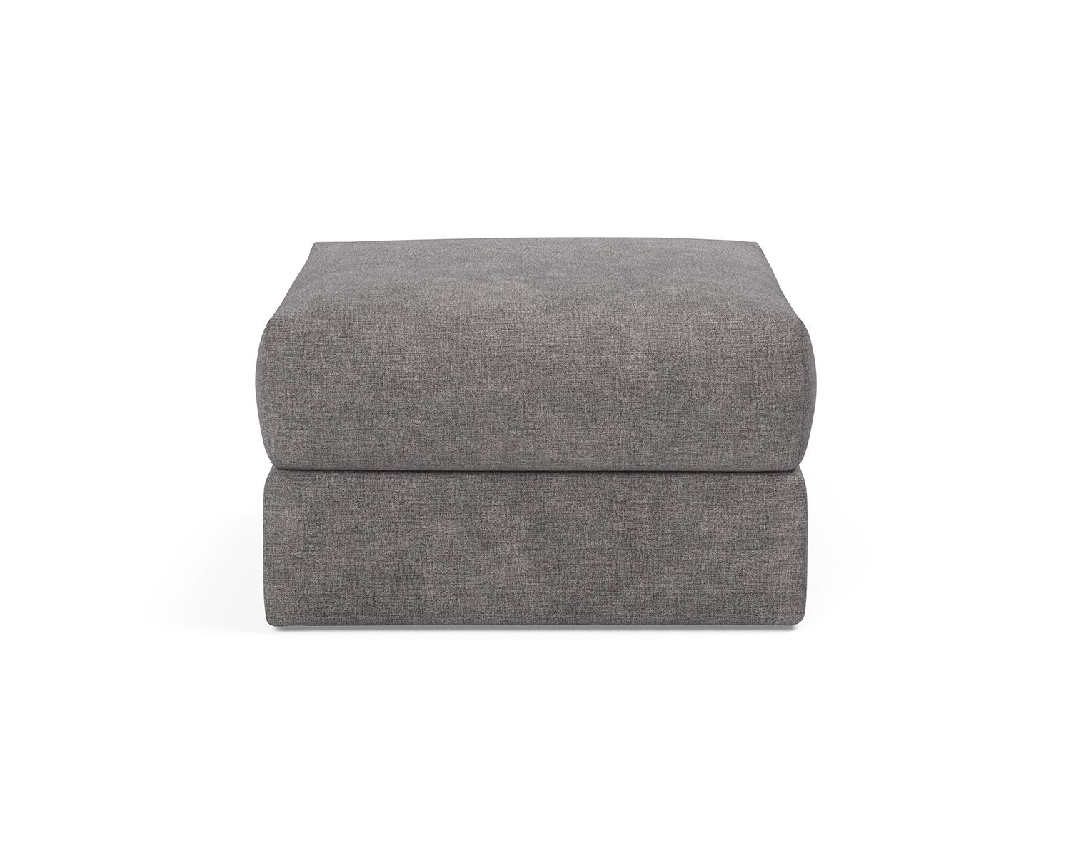 Cornila-Pall-282-Avella-Warm-Grey