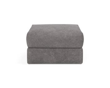 Cornila-Pall-282-Avella-Warm-Grey
