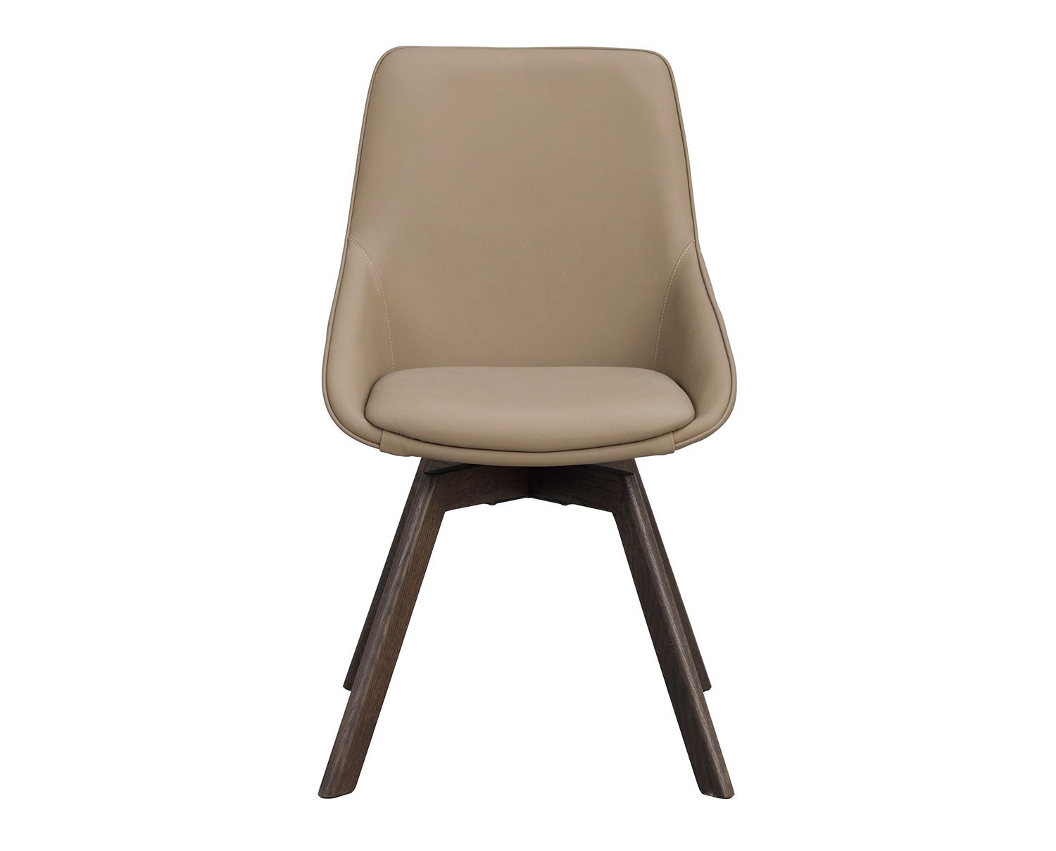 118136_b_sb_a_Alison_swivelchair_beige_leather_brown_oak