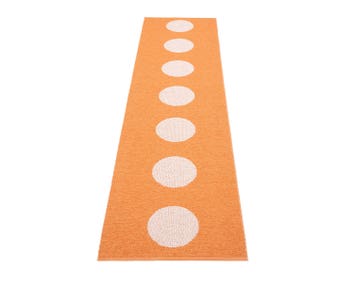 Vera-Pop-Gangmatta-70x280-Pale-Orange-Pearl-Pink-Fram