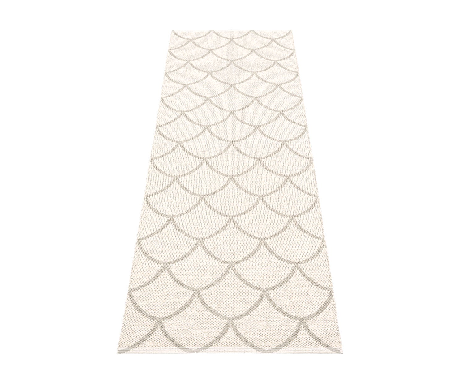 pappelina_kotte_linen_70x225_bak